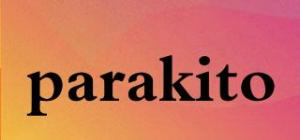 parakito