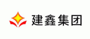 建鑫