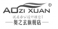 奥之玄