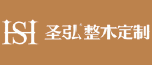 圣弘