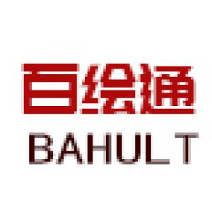 百绘通