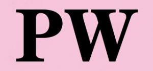 PW