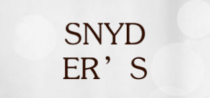 SNYDER’S