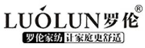 罗伦