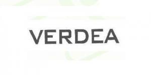 Verdea