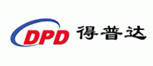 得普达