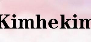 Kimhekim