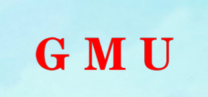 GMU