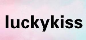 luckykiss