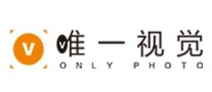 唯一视觉婚纱摄影