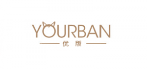 优版