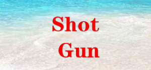 Shot Gun