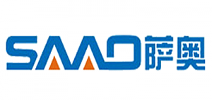 萨奥