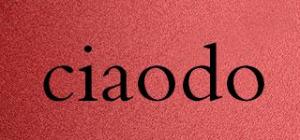 ciaodo