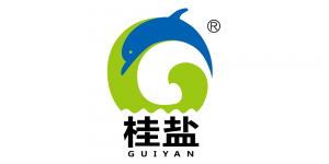 桂盐