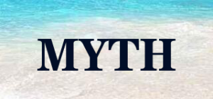 MYTH