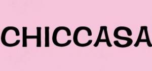 CHICCASA