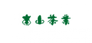 汉茶红韵