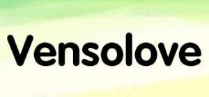 Vensolove