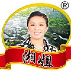 湘姐