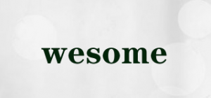 wesome