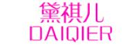 黛祺儿