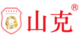 山克