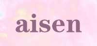 aisen