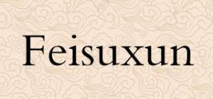 Feisuxun