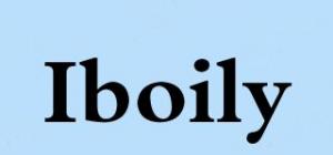 Iboily