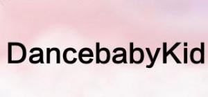DancebabyKid