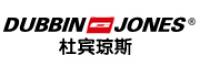 杜宾琼斯