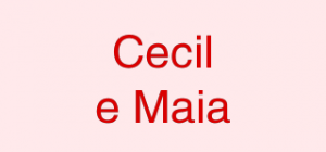 Cecile Maia