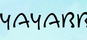 yayabb