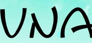 VNA