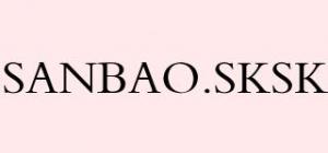 SANBAO.SKSK