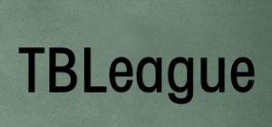 TBLeague