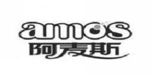 阿麦斯