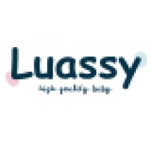LUASSY