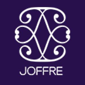 JOFFRE