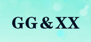 GG＆XX