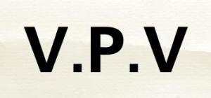 V.P.V