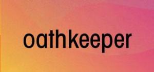 oathkeeper