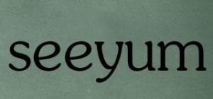 seeyum