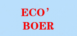 ECO’BOER
