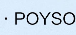 J·POYSON