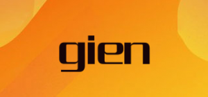 gien