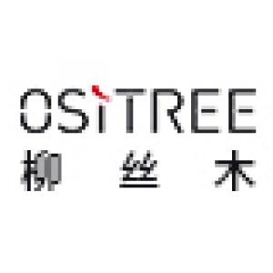 柳丝木