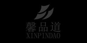 馨品道