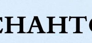 CHAHTQ